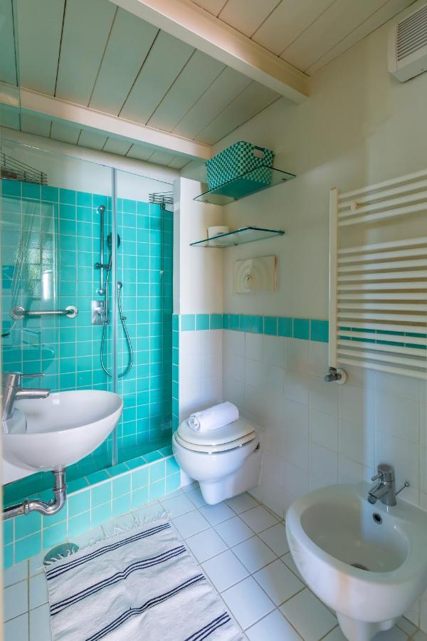 Montemiletto A Panoramic Nest By Napoliapartments * Napoli